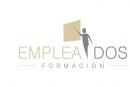 Empleados Formación