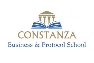 Constanza Business & Protocol School