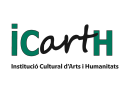 ICARTH Institució Cultural d'Arts i Humanitats