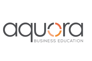 Aquora Business Education