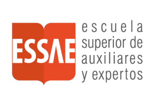 ESSAE Formación Valencia - Escuela superior de Auxiliares y Expertos