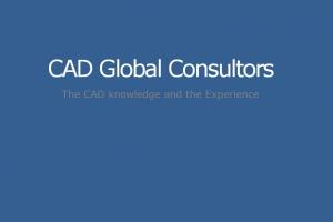 CAD Global Consultors