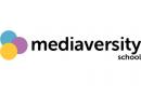 Mediaversity School
