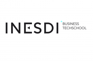 INESDI Digital Business School