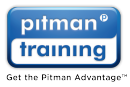 Pitman Training Barcelona