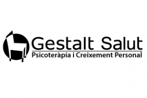 Gestalt Salut Psicoterapia