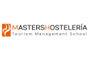 MASTERS HOSTELERÍA