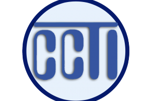 Centro de Capacitación en Tecnología Informática