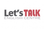 Let's Talk English Center