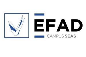 EFAD - Escuela de Formación Abierta para el Deporte