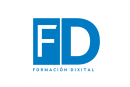 Formación Dixital