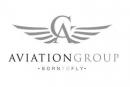 Aviation Group