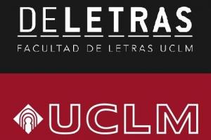 Facultad de Letras UCLM