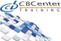 CBCenter Training