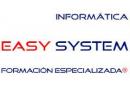 Academia Easy System Informática