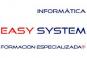 Academia Easy System Informática