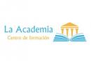 La Academia 