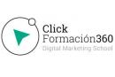 Click Formación 360