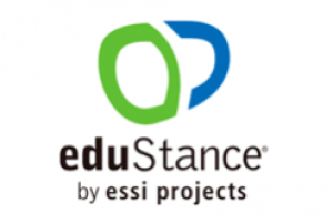 EDUSTANCE