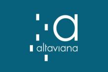 C.F.P.E Altaviana