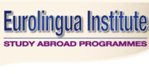 Eurolingua Institute