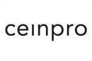 CEINPRO