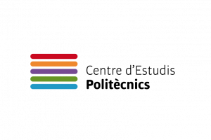 Centre D'Estudis Politècnics