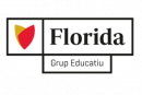 Florida Universitària