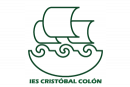 IES Cristóbal Colón