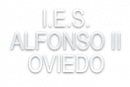 IES Alfonso II
