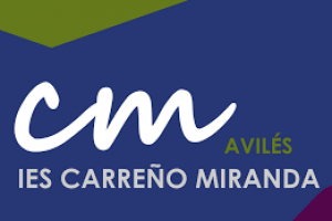 IES I.E.S. Carreño Miranda