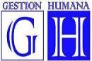 Gestión Humana Consultores