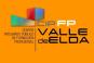 CIPFP Valle De Elda