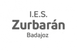 IES Zurbaran (Badajoz)