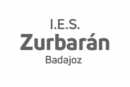 IES Zurbaran (Badajoz)