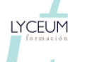 Lyceum