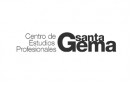 Centro de Estudios Profesionales Santa Gema