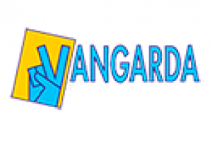 Vangarda Formacion