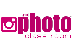 youPHOTO class room