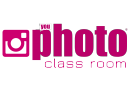 youPHOTO class room