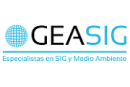 GEASIG. Especialistas en SIG y Medio Ambiente