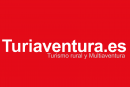 Turiaventura