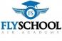 Flyschool Escuela de Pilotos