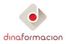 DINAFORMACION