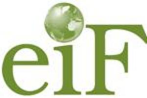 Escuela Internacional de Finanzas