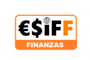 Escuela Internacional de Finanzas