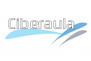 Ciberaula