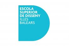 Escola D'Art I Superior De Disseny De Les Illes Balears (EASDIB)