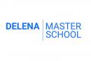 Delena Master School