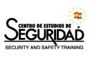 Centro de Estudios de Seguridad